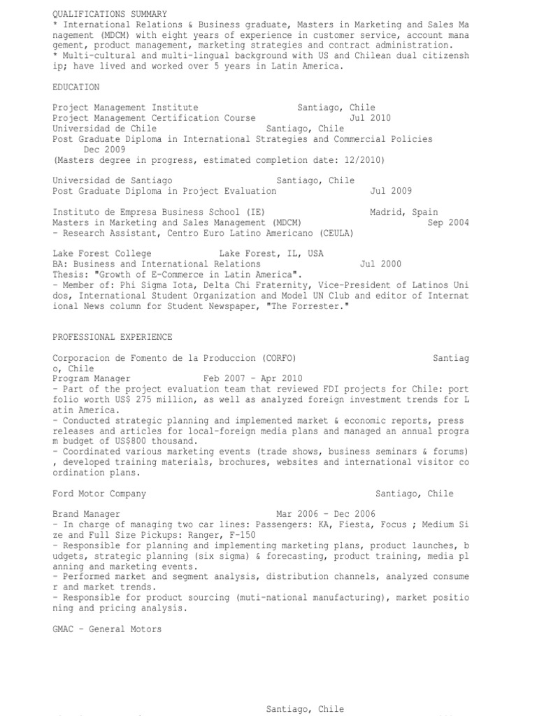 Mdcm degree